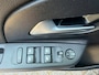 Opel Corsa 1.2 Turbo Hybrid GS automaat