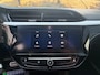 Opel Corsa 1.2 Turbo Hybrid GS automaat