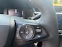 Opel Corsa 1.2 Turbo Hybrid GS automaat