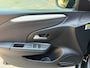 Opel Corsa 1.2 Turbo Hybrid GS automaat