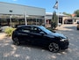 Opel Corsa 1.2 Turbo Hybrid GS automaat
