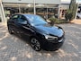 Opel Corsa 1.2 Turbo Hybrid GS automaat
