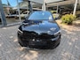 Opel Corsa 1.2 Turbo Hybrid GS automaat
