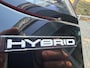 Opel Corsa 1.2 Turbo Hybrid GS automaat