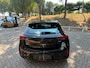 Opel Corsa 1.2 Turbo Hybrid GS automaat