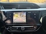 Opel Corsa 1.2 Turbo Hybrid GS automaat