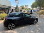 Opel Corsa 1.2 Turbo Hybrid GS automaat