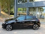 Opel Corsa 1.2 Turbo Hybrid GS automaat