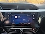 Opel Corsa 1.2 Turbo Hybrid GS automaat