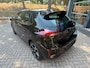 Opel Corsa 1.2 Turbo Hybrid GS automaat