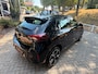 Opel Corsa 1.2 Turbo Hybrid GS automaat