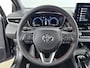 Toyota Corolla Touring Sports Hybrid 180 GR Sport