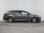 Toyota Corolla Touring Sports Hybrid 180 GR Sport