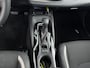 Toyota Corolla Touring Sports Hybrid 180 GR Sport