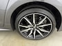 Toyota Corolla Touring Sports Hybrid 180 GR Sport