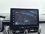 Toyota Corolla Touring Sports Hybrid 180 GR Sport