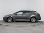 Toyota Corolla Touring Sports Hybrid 180 GR Sport