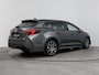 Toyota Corolla Touring Sports Hybrid 180 GR Sport