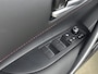 Toyota Corolla Touring Sports Hybrid 180 GR Sport