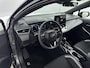 Toyota Corolla Touring Sports Hybrid 180 GR Sport