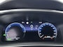 Toyota Corolla Touring Sports Hybrid 180 GR Sport