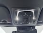 Toyota Corolla Touring Sports Hybrid 180 GR Sport