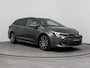 Toyota Corolla Touring Sports Hybrid 180 GR Sport