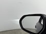 Toyota Corolla Touring Sports Hybrid 180 GR Sport