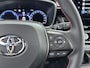 Toyota Corolla Touring Sports Hybrid 180 GR Sport