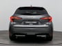 Toyota Corolla Touring Sports Hybrid 180 GR Sport