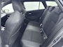 Toyota Corolla Touring Sports Hybrid 180 GR Sport