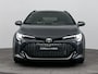 Toyota Corolla Touring Sports Hybrid 180 GR Sport