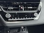 Toyota Corolla Touring Sports Hybrid 180 GR Sport