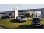 Toyota Corolla Touring Sports Hybrid 180 GR Sport