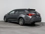 Toyota Corolla Touring Sports Hybrid 180 GR Sport