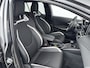 Toyota Corolla Touring Sports Hybrid 180 GR Sport
