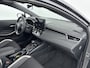 Toyota Corolla Touring Sports Hybrid 180 GR Sport