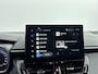 Toyota Corolla Touring Sports Hybrid 180 GR Sport