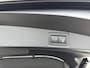 Toyota Corolla Touring Sports Hybrid 180 GR Sport