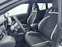 Toyota Corolla Touring Sports Hybrid 180 GR Sport