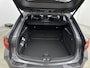 Toyota Corolla Touring Sports Hybrid 180 GR Sport