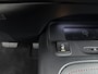 Toyota Corolla Touring Sports Hybrid 180 GR Sport