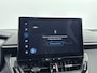 Toyota Corolla Touring Sports Hybrid 180 GR Sport
