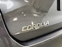 Toyota Corolla Touring Sports Hybrid 180 GR Sport