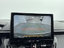 Toyota Corolla Touring Sports Hybrid 180 GR Sport
