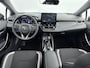 Toyota Corolla Touring Sports Hybrid 180 GR Sport