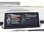 BMW 2-Serie Active Tourer 220i High Executive * Sportline * Head-up * Panoramadak * Sportstoelen * M-Stuurwiel * Trekhaak *