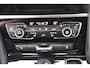 BMW 2-Serie Active Tourer 220i High Executive * Sportline * Head-up * Panoramadak * Sportstoelen * M-Stuurwiel * Trekhaak *