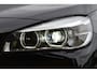 BMW 2-Serie Active Tourer 220i High Executive * Sportline * Head-up * Panoramadak * Sportstoelen * M-Stuurwiel * Trekhaak *