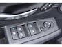 BMW 2-Serie Active Tourer 220i High Executive * Sportline * Head-up * Panoramadak * Sportstoelen * M-Stuurwiel * Trekhaak *